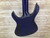 Used Jackson HT7 SOLOIST CHRIS BRODERICK Electric Guitar 41112-S000097928 View 6