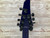 Used Jackson HT7 SOLOIST CHRIS BRODERICK Electric Guitar 41112-S000097928 View 8
