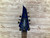 Used Jackson HT7 SOLOIST CHRIS BRODERICK Electric Guitar 41112-S000097928 View 3