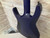 Used Jackson HT7 SOLOIST CHRIS BRODERICK Electric Guitar 41112-S000097928 View 10