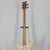 Used Warwick ROCKBASS CORVETTE 4 Vintage Bass Guitar White 4-String 40081-S000112165 View 5