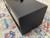 Used Paul Reed Smith - PRS SONZERA 50 Tube Guitar Amplifier Head 41112-S000097931 View 4