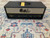 Used Paul Reed Smith - PRS SONZERA 50 Tube Guitar Amplifier Head 41112-S000097931 View 1