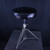 Used Sound Percussion HEAVY DUTY THRONE Drum Throne 41140-S000132031 View 1