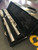 Used Gemeinhardt 3S Solid Silver Flute 41123-S000109510 View 1