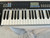 Used Samson GRAPHITE 49 49-Key Controller 49-Key 40012-S000305541 View 2