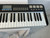 Used Samson GRAPHITE 49 49-Key Controller 49-Key 40012-S000305541 View 3