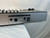 Used Samson GRAPHITE 49 49-Key Controller 49-Key 40012-S000305541 View 10