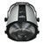 Used Chauvet VUE 4.1 Single Can 41117-S000051924 View 1