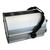 Used Chauvet VUE 4.1 Single Can 41117-S000051924 View 4