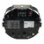 Used Chauvet VUE 4.1 Single Can 41117-S000051924 View 5