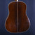 Used Eastman E20SS/V-SB ACOUSTIC Solid Top Acoustic Guitar Sunburst 41140-S000132038 View 8