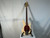 Used Sterling by Ernie Ball SUB SERIES STINGRAY Bass Guitar Yellow 4-String 40012-S000305545 View 2