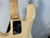 Used Sterling by Ernie Ball SUB SERIES STINGRAY Bass Guitar Yellow 4-String 40012-S000305545 View 11