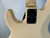 Used Sterling by Ernie Ball SUB SERIES STINGRAY Bass Guitar Yellow 4-String 40012-S000305545 View 12