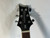 Used Paul Reed Smith - PRS SANTANA SE Double Cut Electric Guitar Black 6-String 40012-S000305553 View 3
