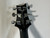 Used Paul Reed Smith - PRS SANTANA SE Double Cut Electric Guitar Black 6-String 40012-S000305553 View 11