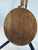 Used Hohner 6 String Banjo 41127-S000058373 View 8