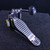Used PDP KICK PEDAL SINGLE CHAIN Kick Drum Pedal 41140-S000132046 View 2