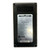 Used Boss DS-1 Distortion Pedal 41117-S000051928 View 5