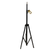 SINGLE SPEAKER STAND View 1