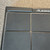 Used ALESIS SAMPLEPAD PRO 41106-S000095579 View 4