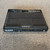 Used ALESIS SAMPLEPAD PRO 41106-S000095579 View 7