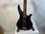 Used Yamaha ERB070-2 BASS P Type Bass Guitar Black 4-String 40012-S000305562 View 1