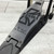 Used Tama HP300 Iron Cobra Junior Single Kick Drum Pedal 40051-S000115938 View 3