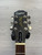 Used Epiphone LES PAUL TRADITIONAL PRO IV LP Type Electric Guitar Black 6-String 41124-S000206128 View 3