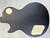 Used Epiphone LES PAUL TRADITIONAL PRO IV LP Type Electric Guitar Black 6-String 41124-S000206128 View 5