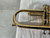 Used Holton T602 TRUMPET Trumpet 40012-S000305566 View 12