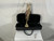 Used Holton T602 TRUMPET Trumpet 40012-S000305566 View 1
