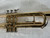 Used Holton T602 TRUMPET Trumpet 40012-S000305566 View 5