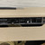 Used - Fender TONE MASTER DELUXE REVERB W/ FTSW 1 x 12 Solid State Amplifier  40087-S000233691 View 7