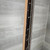 Used Ibanez GSR206 6-string Bass Guitar - Sunburst - AS IS - Neck Warped 40112-S000179281 View 8