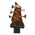 Used Traben Array 5 Bass Guitar Amber 5-String 41117-S000051932 View 3