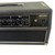 Used Ampeg SVT-200T 350W Bass Amplifier Head 40090-S000080496 View 4