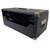 Used Ampeg SVT-200T 350W Bass Amplifier Head 40090-S000080496 View 8