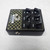 Used Gokko AC Box Distortion Pedal 40042-S000261144 View 3