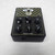 Used Gokko AC Box Distortion Pedal 40042-S000261144 View 5