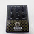 Used Gokko AC Box Distortion Pedal 40042-S000261144 View 2