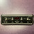 Used Fender MGT-4 Switch Pedal 40111-S000189050 View 1