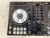 Used Pioneer DDJ-SR2 SERATO Turntable 40107-S000153972 View 2