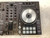Used Pioneer DDJ-SR2 SERATO Turntable 40107-S000153972 View 3
