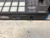 Used Pioneer DDJ-SR2 SERATO Turntable 40107-S000153972 View 5