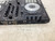 Used Pioneer DDJ-SR2 SERATO Turntable 40107-S000153972 View 8