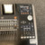 Used Tascam 2488 NEO Recording Device 40111-S000189051 View 3