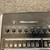 Used Tascam 2488 NEO Recording Device 40111-S000189051 View 2