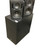 Used Behringer TRUTH B2030A PAIR with B2092A Sub 41136-S000153621 View 1